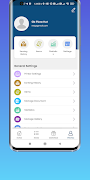 PickDeli Vendor screenshot 5