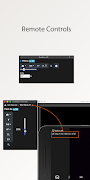 DroidCam Webcam & OBS Camera 스크린샷 5