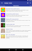 Display Tester screenshot 7