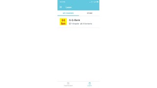 Sure Success MAGIC screenshot 1