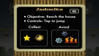 Run Stick screenshot 4