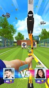 Archery Battle 3D poster