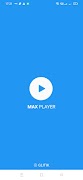 Video Player All Format imagem de tela 2