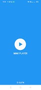 Video Player All Format ảnh chụp màn hình 2