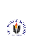 1 Schermata ASP Public School