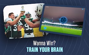 Mastermind: Brain Training screenshot 2