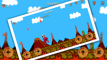 Island Adventures 2 screenshot 4