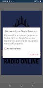 doyle soluciones screenshot 1