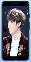 bts wallpapers Kpop 2020 Screenshot 3