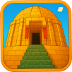 APK Minicraft 5