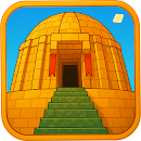 Minicraft 5 APK