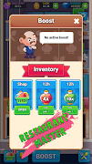 Restaurant Master screenshot 4
