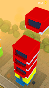 Tower Stack ภาพหน้าจอ 2