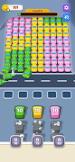 Car Away 3D Screenshot 4