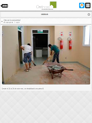 Crefincas screenshot 6