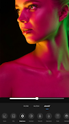 Picsa Editor 스크린샷 7