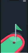 Mini Golf Master screenshot 6