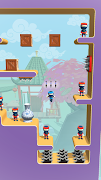 Ninja Master 截图 4