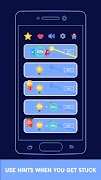 Mazes & More screenshot 7