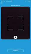 Alexus スクリーンショット 5