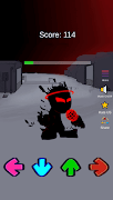 FNF Auditor Mod Test screenshot 7