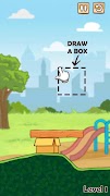 Save Cat 截图 5