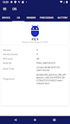 My Device Pro - Android Device screenshot 1