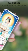Mẹ Hiền Quan Thế Âm 스크린샷 4