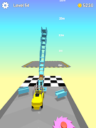 Drive Build capture d'écran 6