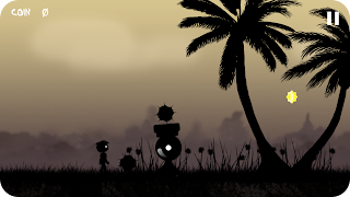 3 Schermata Hell Run