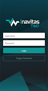 پوستر Inavitas MWM