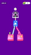 Max Charger screenshot 6