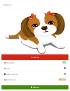 برنامه‌نما BellasGram عکس از صفحه