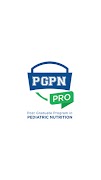 PGPNPRO penulis hantaran