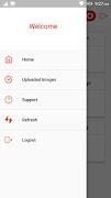 Ooredoo Executor captura de pantalla 2