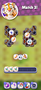 Tile Match - Farm Master screenshot 7