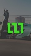 TU1MILLON poster