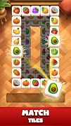 Tile Match 海报