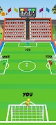 Goal Guard screenshot 5