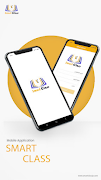 پوستر Ayham | SmartClass
