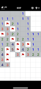 Crane Mine Sweeper スクリーンショット 1