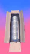 Open The Package screenshot 2