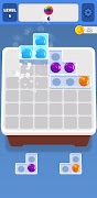 Tetry Go screenshot 3