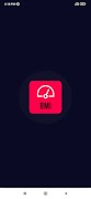 BMI Calculator poster
