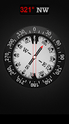 Compass ภาพหน้าจอ 4