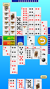 Canasta screenshot 2