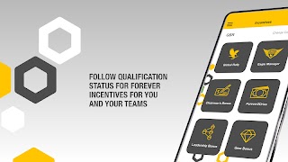 Forever FLP360 Reports ภาพหน้าจอ 6