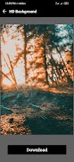 HD Background Photo Editing ภาพหน้าจอ 3