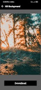 HD Background Photo Editing capture d'écran 3