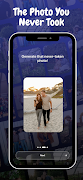 Gather AI App screenshot 3